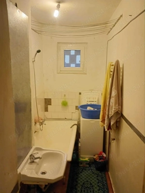 Apartament doua camere - imagine 2