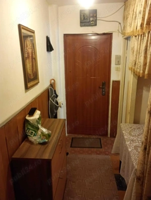 Apartament doua camere - imagine 3