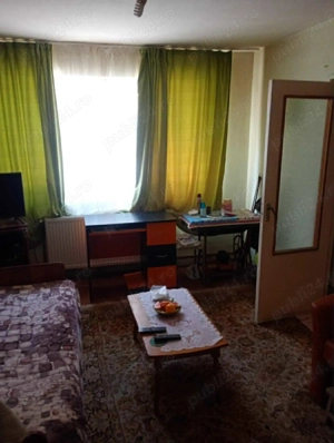 Apartament doua camere - imagine 6