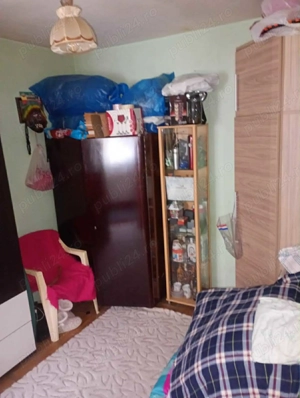 Apartament doua camere - imagine 8