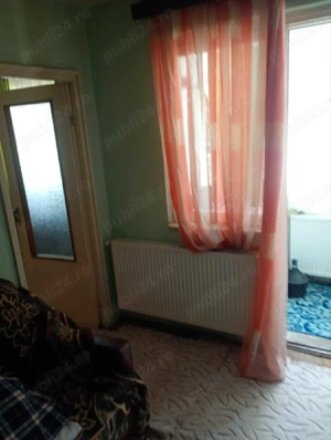 Apartament doua camere - imagine 7