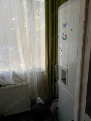 Apartament doua camere - imagine 10