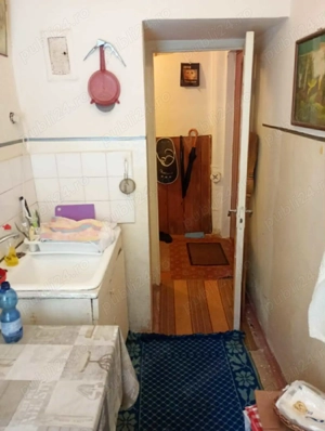 Apartament doua camere - imagine 9