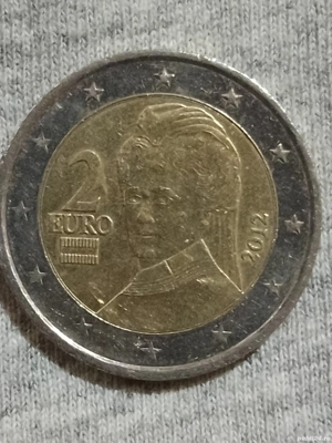 Moneda veche de colecție 