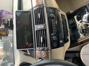 vand sau schimb x5 - imagine 7