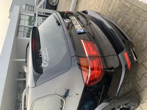 vand sau schimb x5 - imagine 8