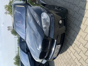 vand sau schimb x5 - imagine 9