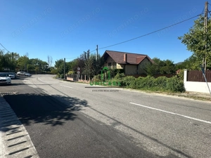 Teren intravilan - Zona Goranu - imagine 2