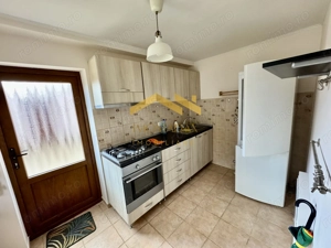 Mehala-Casa Individuală-Disponibilă Imediat - imagine 7