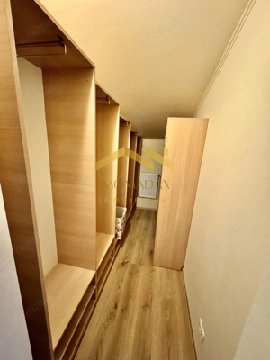 Mehala-Casa Individuală-Disponibilă Imediat - imagine 12