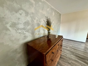 Mehala-Casa Individuală-Disponibilă Imediat - imagine 6