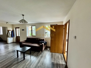 Mehala-Casa Individuală-Disponibilă Imediat