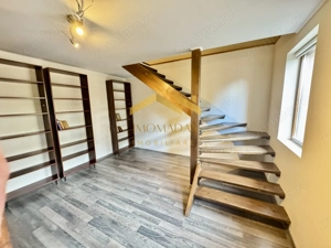 Mehala-Casa Individuală-Disponibilă Imediat - imagine 10