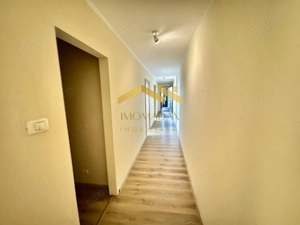 Mehala-Casa Individuală-Disponibilă Imediat - imagine 8