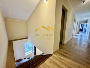 Mehala-Casa Individuală-Disponibilă Imediat - imagine 13