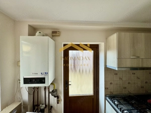 Mehala-Casa Individuală-Disponibilă Imediat - imagine 17