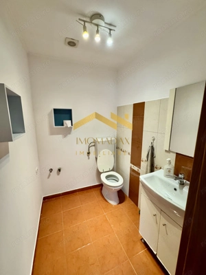 Mehala-Casa Individuală-Disponibilă Imediat - imagine 11