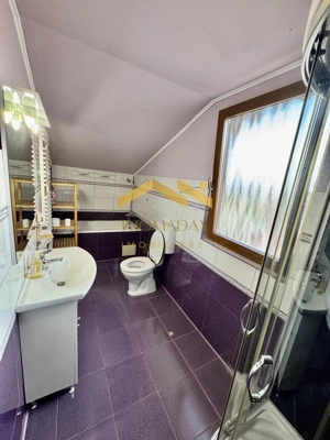 Mehala-Casa Individuală-Disponibilă Imediat - imagine 18