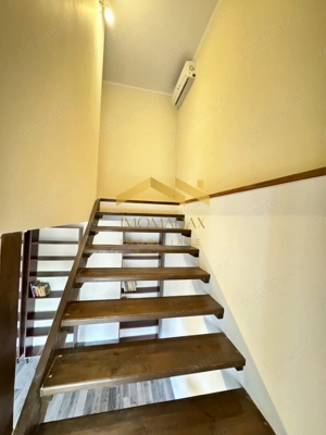 Mehala-Casa Individuală-Disponibilă Imediat - imagine 9