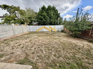 Mehala-Casa Individuală-Disponibilă Imediat - imagine 3