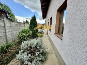 Mehala-Casa Individuală-Disponibilă Imediat - imagine 4