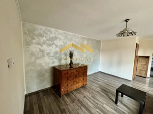 Mehala-Casa Individuală-Disponibilă Imediat - imagine 5