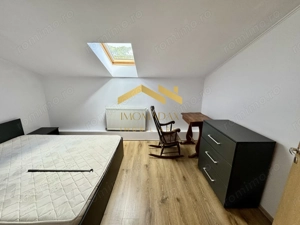 Mehala-Casa Individuală-Disponibilă Imediat - imagine 15