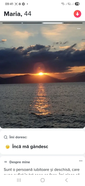 fond cumparam  teren intravilan actiuni fondul proprietatea,dosare de retrocedari,actiuni,case si ap