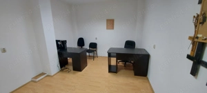 Spațiu birou ultracentral, de închiriat, lângă primărie și magazinul BIG