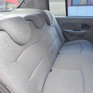 Renault Clio 1,5 DCi Symbol Fidji - imagine 7