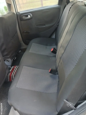Corsa c 5 usi fiscall - imagine 5