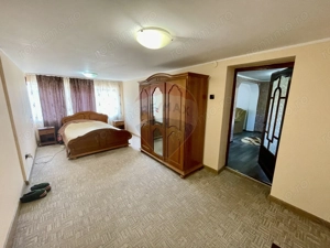 Casă Tifesti teren si vie - imagine 15