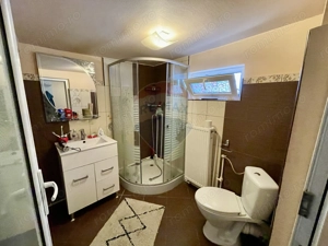 Casă Tifesti teren si vie - imagine 12