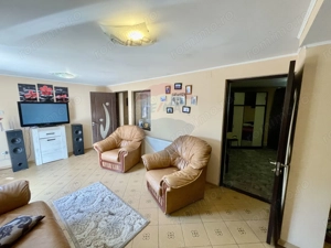 Casă Tifesti teren si vie - imagine 7