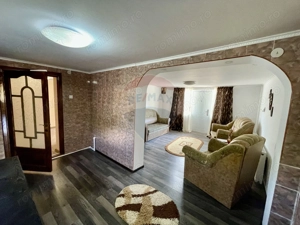 Casă Tifesti teren si vie - imagine 18