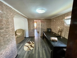 Casă Tifesti teren si vie - imagine 17