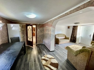 Casă Tifesti teren si vie - imagine 19