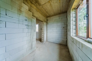 Casă de vânzare cu 3 camere in Mândruloc - imagine 14