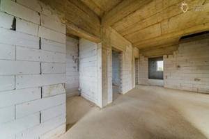 Casă de vânzare cu 3 camere in Mândruloc - imagine 6