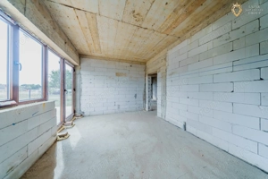 Casă de vânzare cu 3 camere in Mândruloc - imagine 10