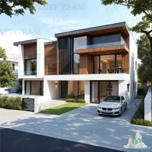 Teren de vanzare in Drumul Taberei  Prelungirea Ghencea  pentru case  hale