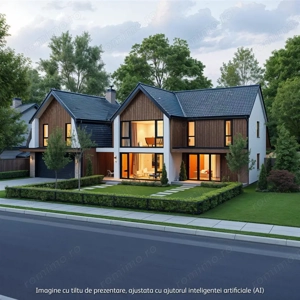 Teren intravilan 5280 mp de vanzare  Bragadiru