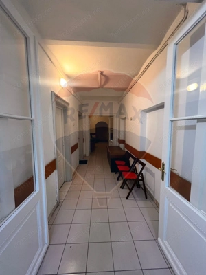 Cabinet de inchiriat