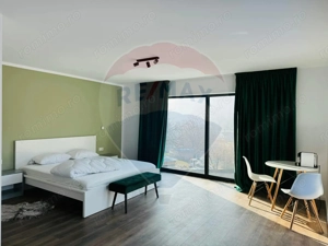 Casă Moderna De  Vanzare - imagine 15