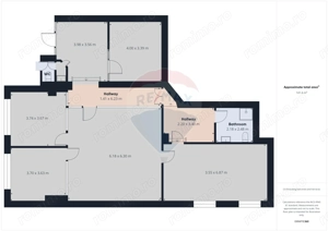 0% Comision inchiriere-Spatiu Multifunctional langa Urban Plaza