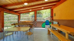 Casa/vila vânzare în Moieciu de jos, Sat. Drumul Carului 263 mp - imagine 9