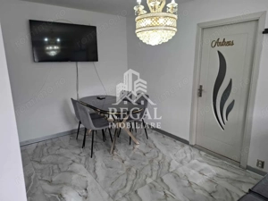 Apartament 2 camere de vânzare – Central, Pietonală - Ion Creangă - imagine 5