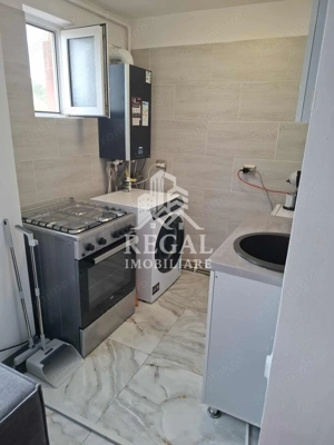 Apartament 2 camere de vânzare – Central, Pietonală - Ion Creangă - imagine 7