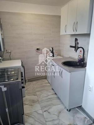 Apartament 2 camere de vânzare – Central, Pietonală - Ion Creangă - imagine 8