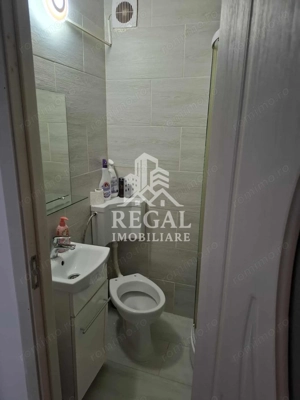 Apartament 2 camere de vânzare – Central, Pietonală - Ion Creangă - imagine 10